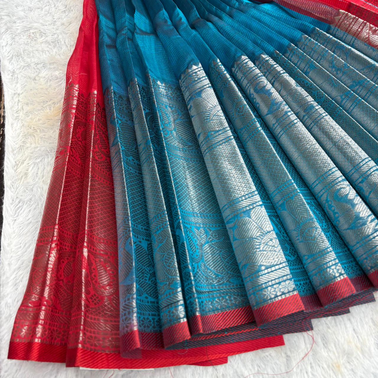 Rs0064-2-Mangalagiri 350-50 boarder