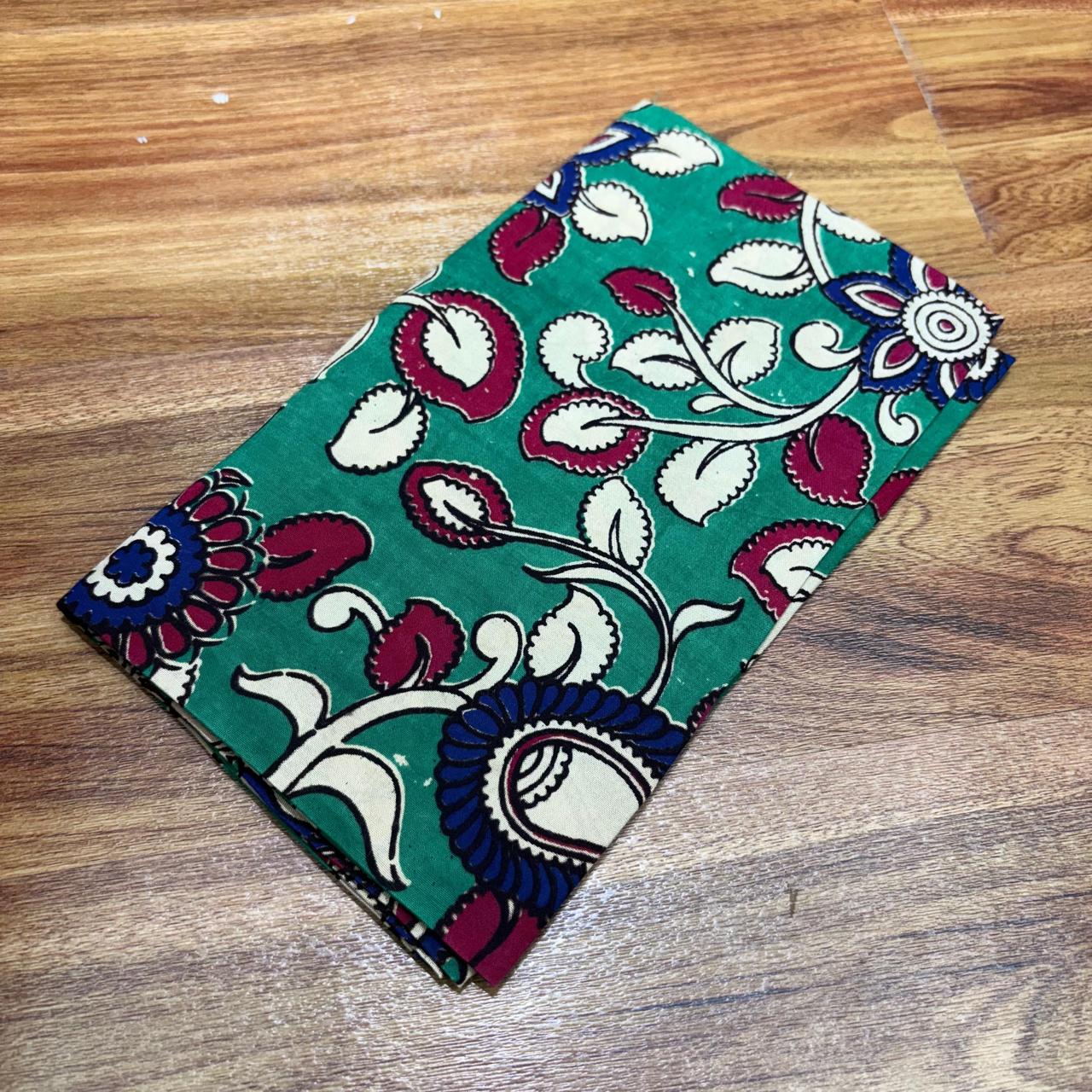 kalamkari blouses-RS0022