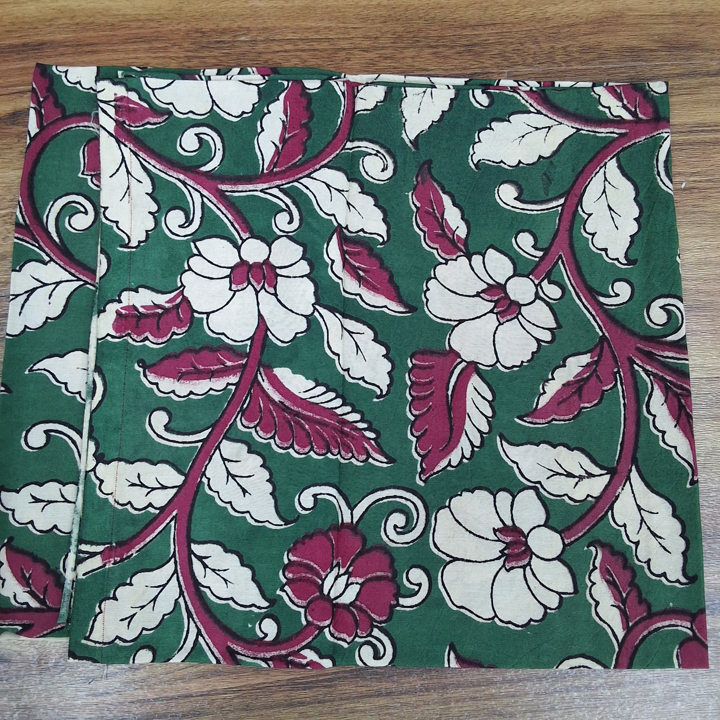 kalamkari blouses-RS0022
