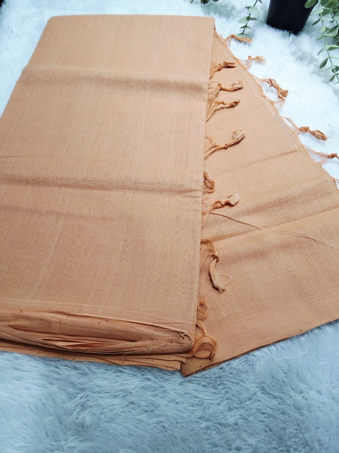 Rs0080-6 Mangalagiri pure Handloom cotton sarees