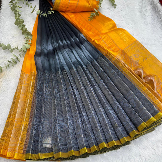 Rs0064-3-Mangalagiri 350-50 boarder