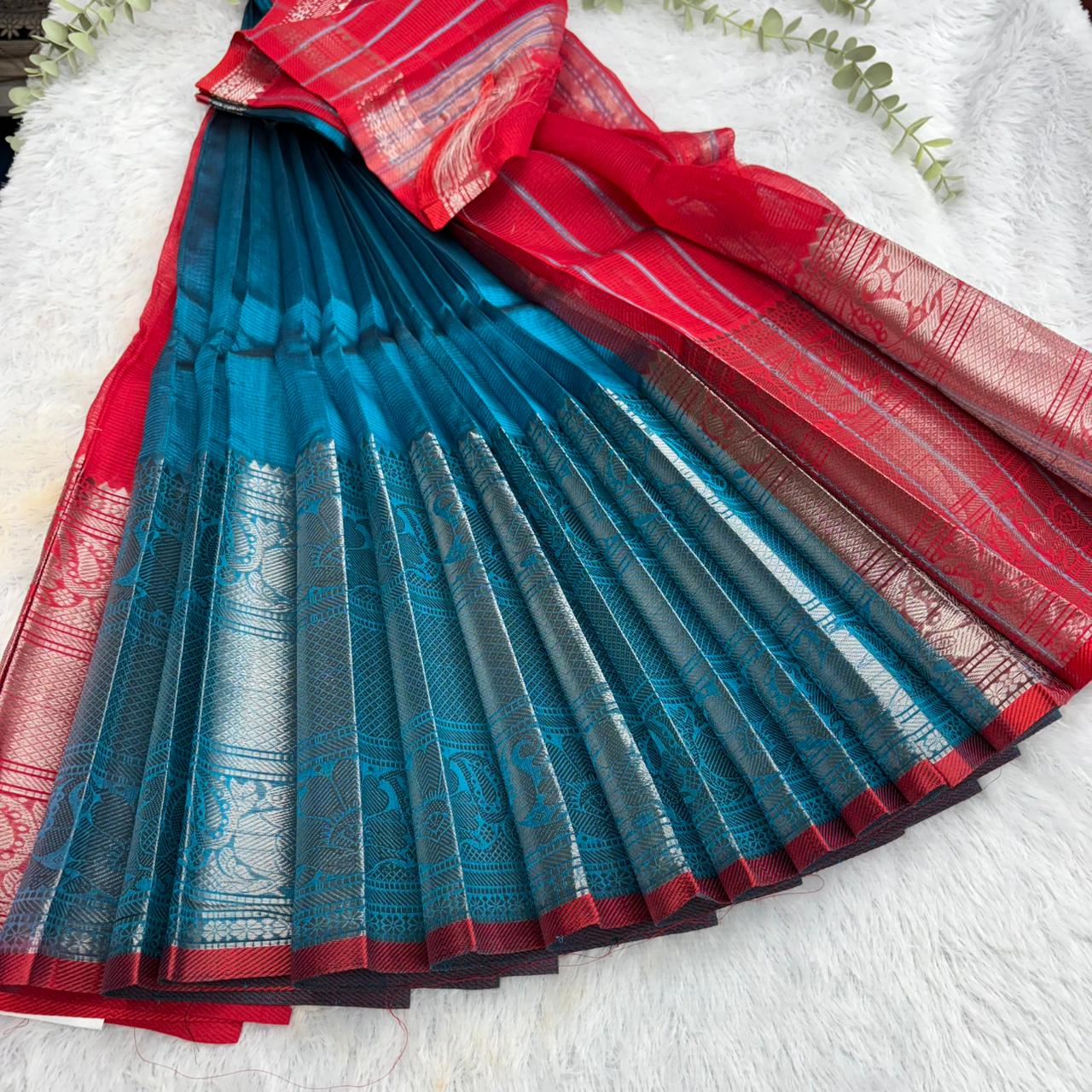 Rs0064-2-Mangalagiri 350-50 boarder