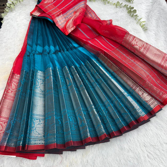 Rs0064-2-Mangalagiri 350-50 boarder