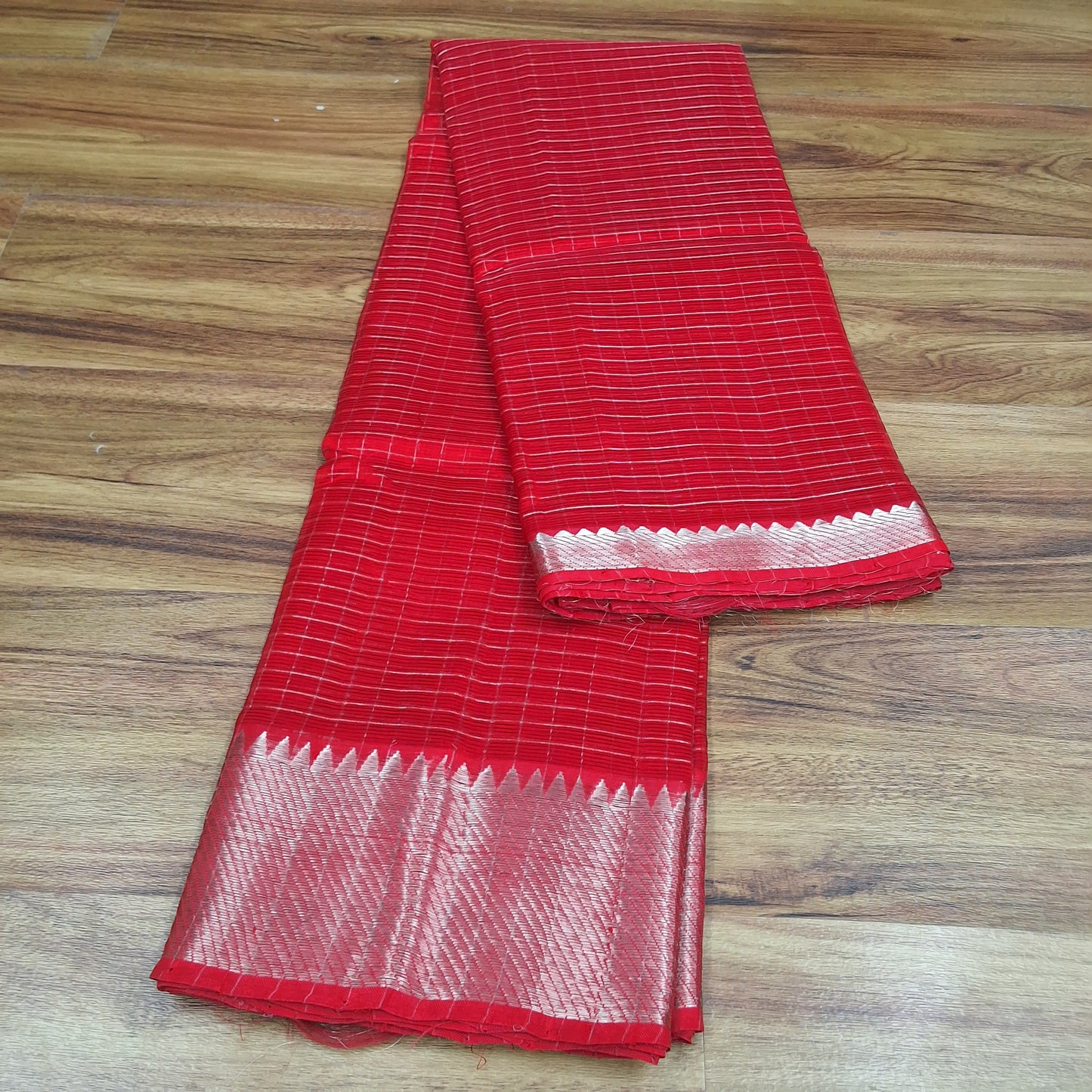 150 boarder pattu zari chkes-RS009