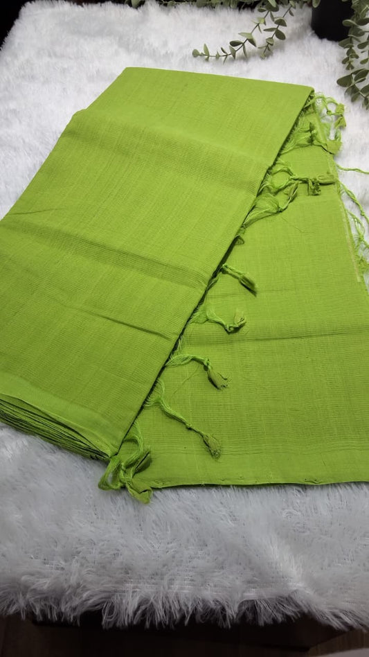 Rs0080-4 Mangalagiri pure Handloom cotton sarees