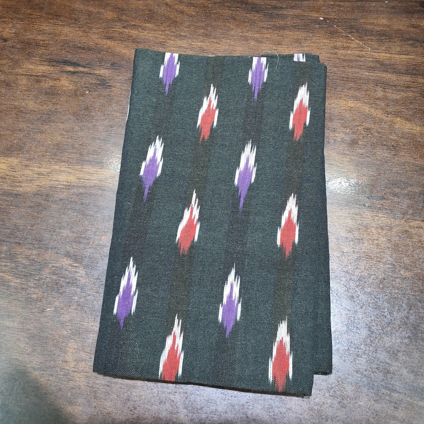 Rs0055-3 Ikkath blouses