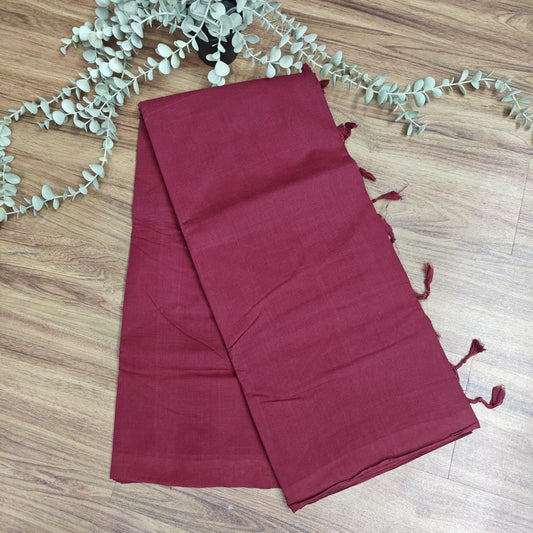 Rs0045-3 cotton sarees