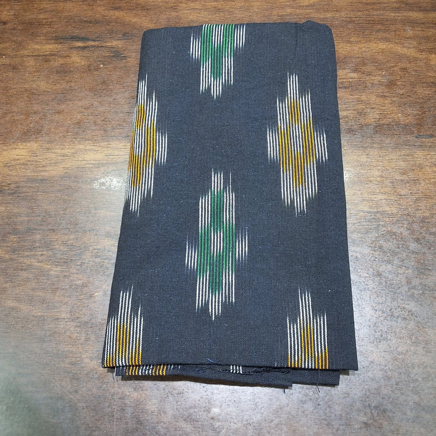 Rs0055-4 Ikkath blouses