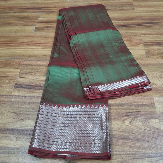 RS0027-mangalagiri pattu 150 boarder