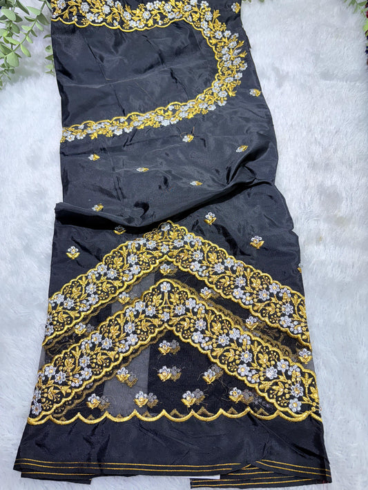 Rs0072-2-pattu blouse
