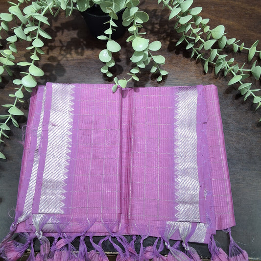 Rs0057-1-mangalgiri checks dupatta