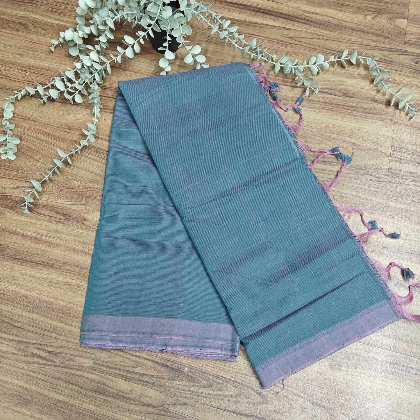Rs0045-1 cotton sarees