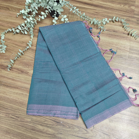 Rs0045-2 cotton sarees