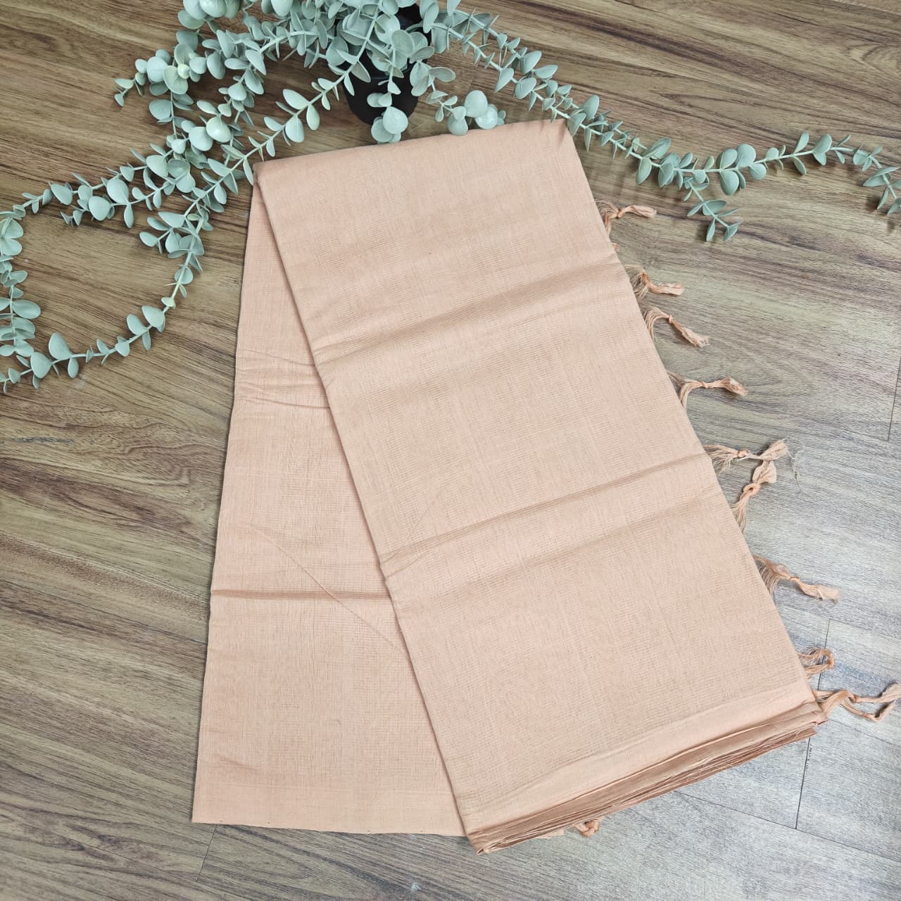 Rs0045-1 cotton sarees