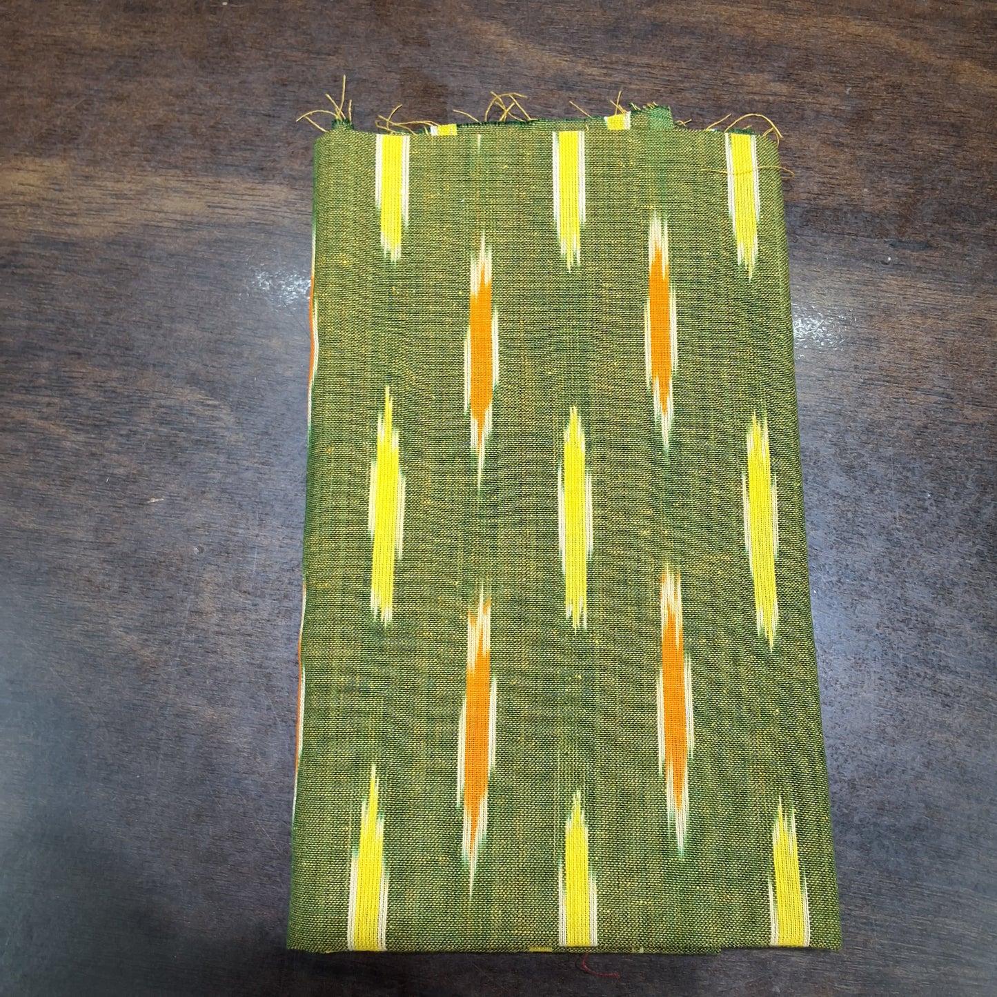 Rs0055-1 Ikkath blouses