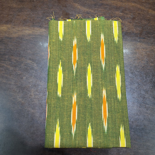 Rs0055-1 Ikkath blouses