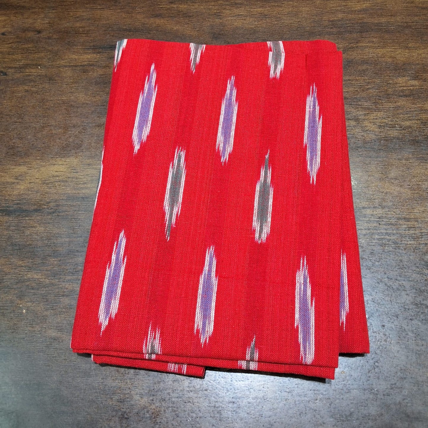 Rs0055-6 Ikkath blouses