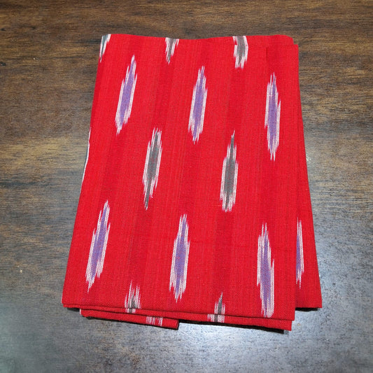 Rs0055-6 Ikkath blouses