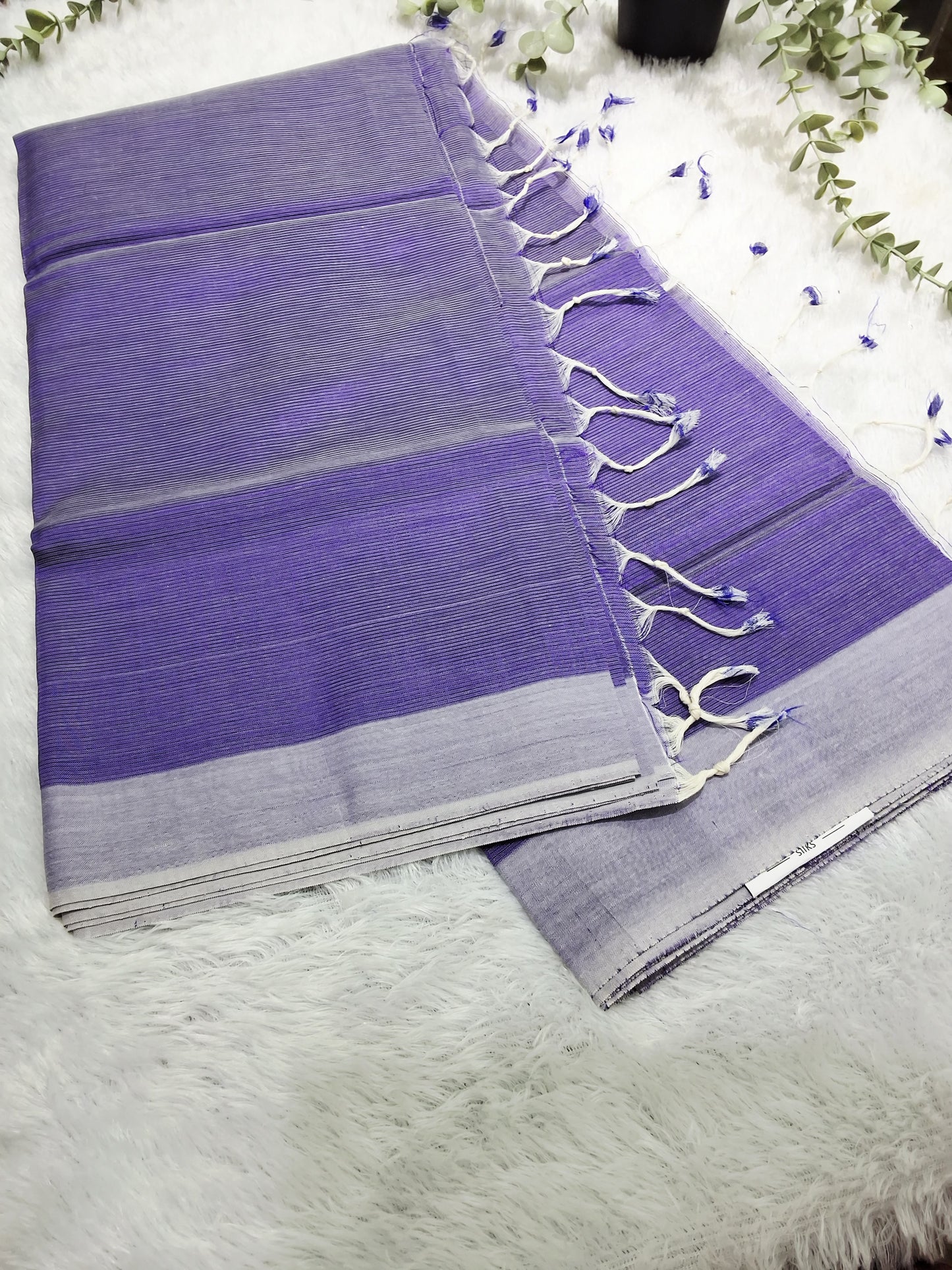 Rs0046-1Mangalagiri plain pattu sarees