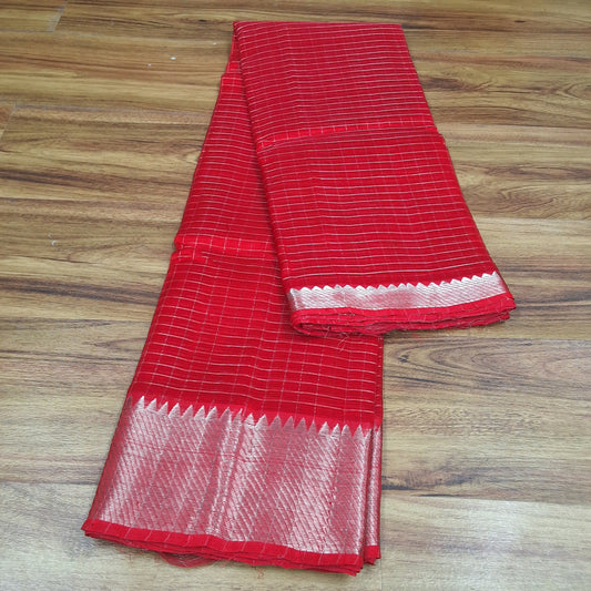 150 boarder pattu zari chkes-RS009-6
