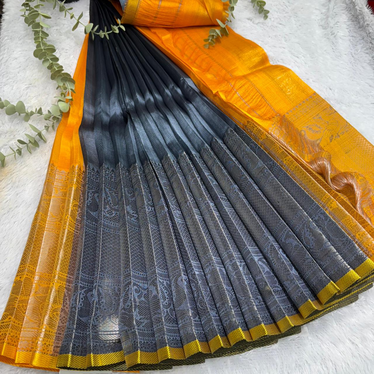 Rs0064-Mangalagiri 350-50 boarder