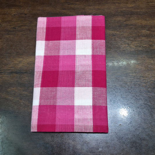 Rs0055-5 Ikkath blouses