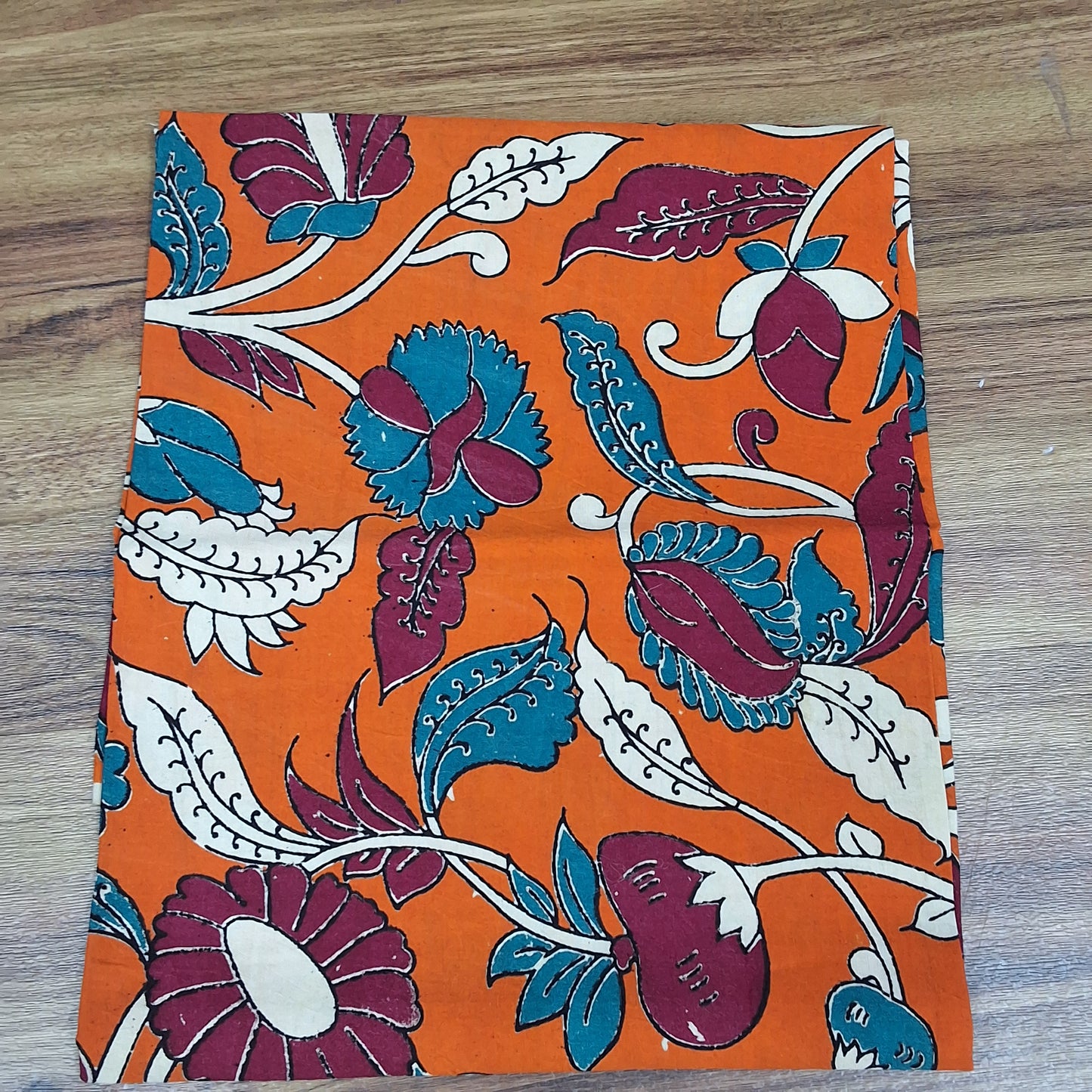 kalamkari blouses-RS0022