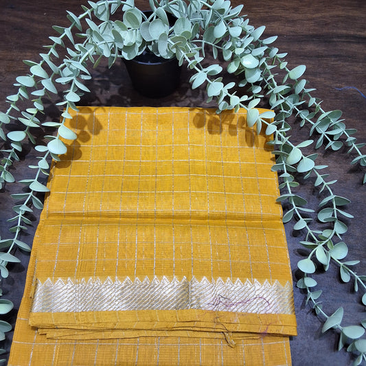 Rs0057-7-mangalgiri checks dupatta