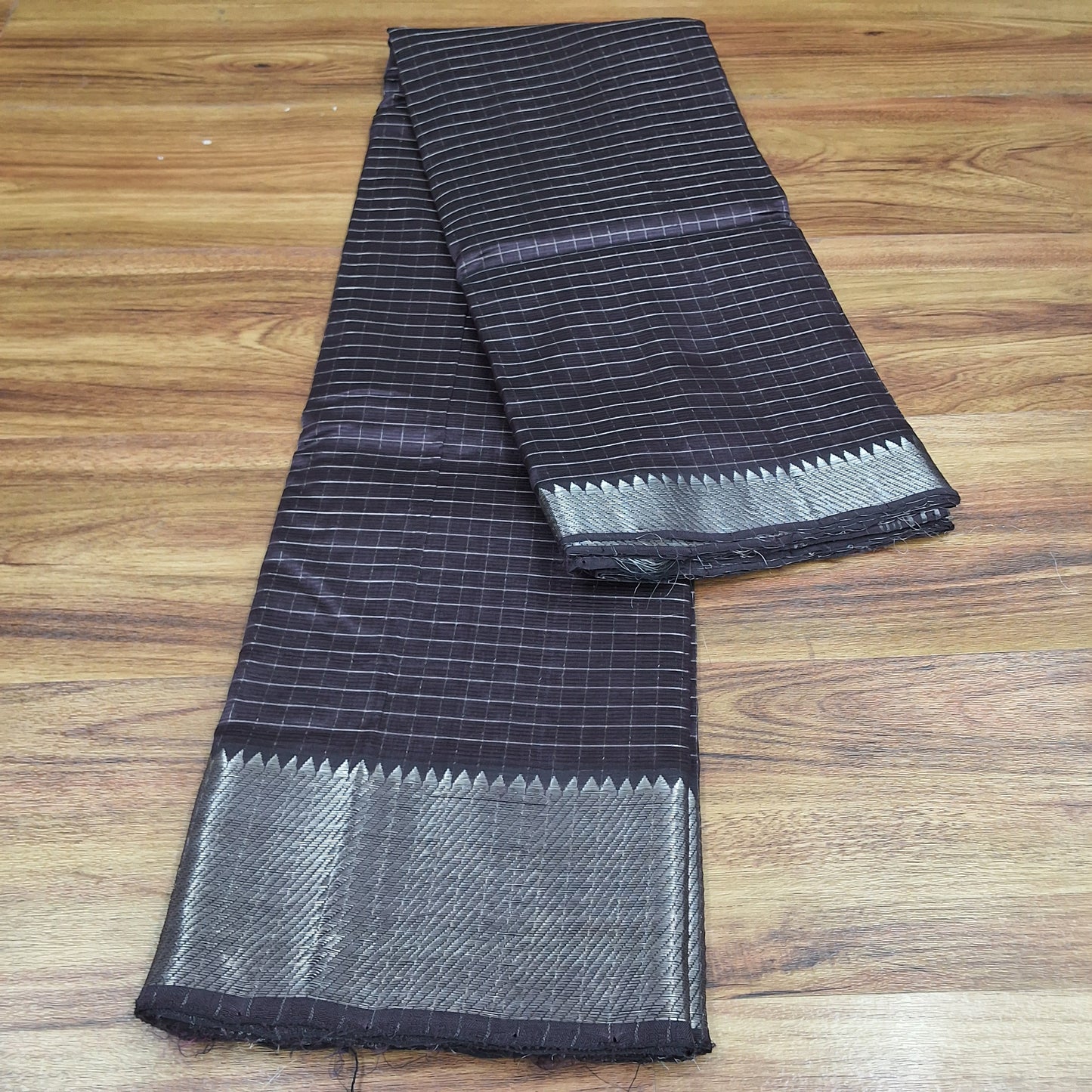 150 boarder pattu zari chkes-RS009