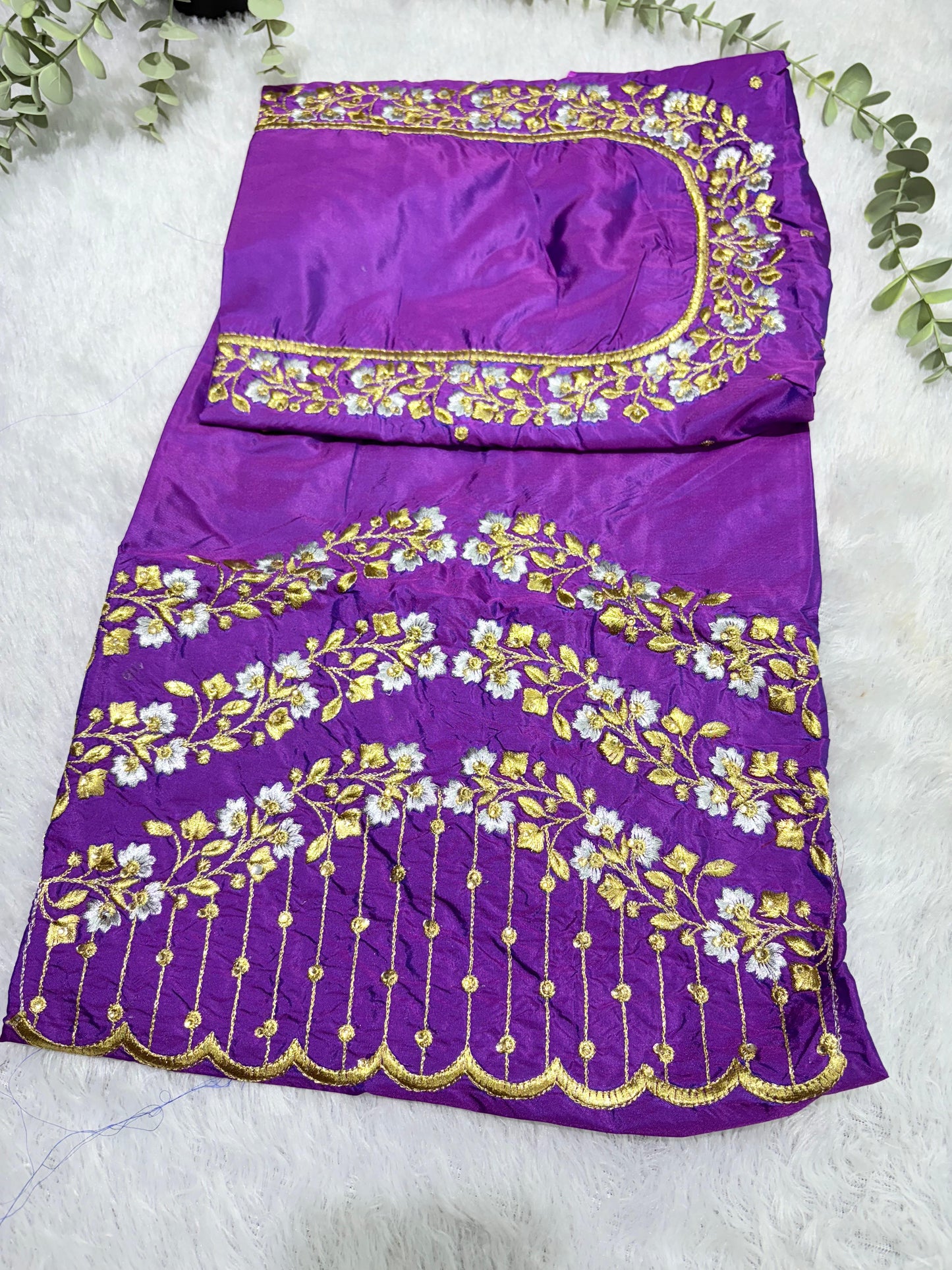 Rs0072-18-pattu  work blouses