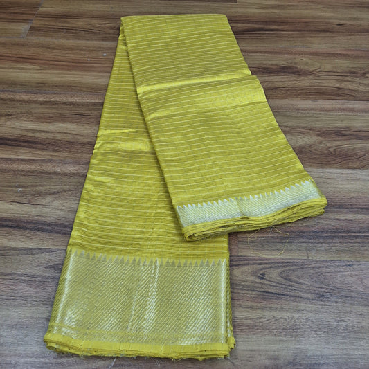 150 boarder pattu zari chkes-RS009-4