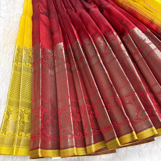 Rs0064-4-Mangalagiri 350-50 boarder